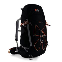 AirZone Pro 35:45 Backpack